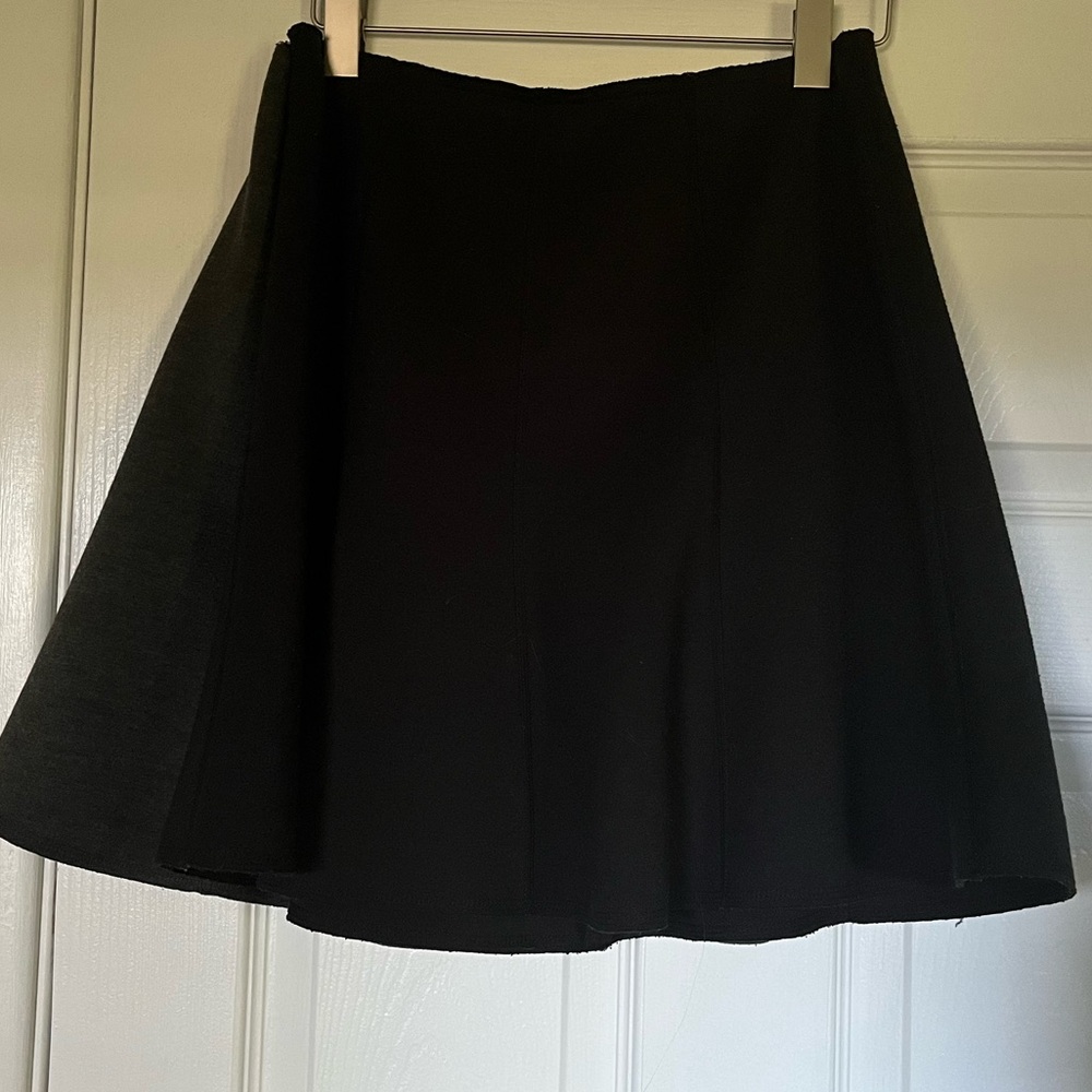Two Skirts - image 2